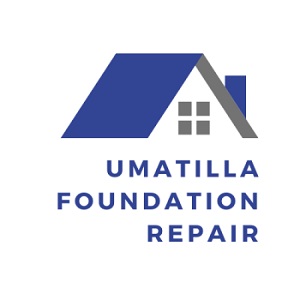 Umatilla Foundation Repair