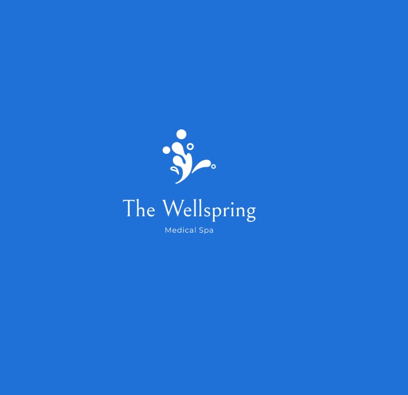 The Wellspring Medical Spa