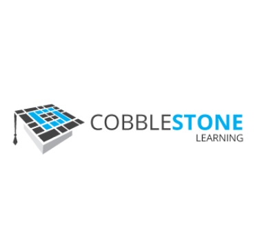 Cobblestone Learning