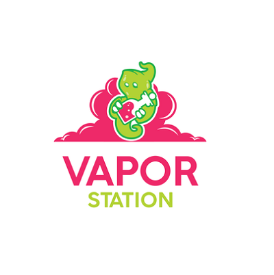 Vapor Station Smoke Shop