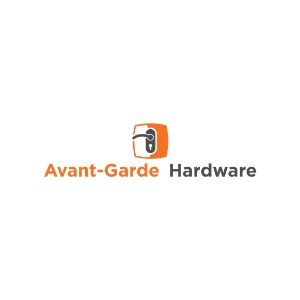 Avant-Garde Hardware