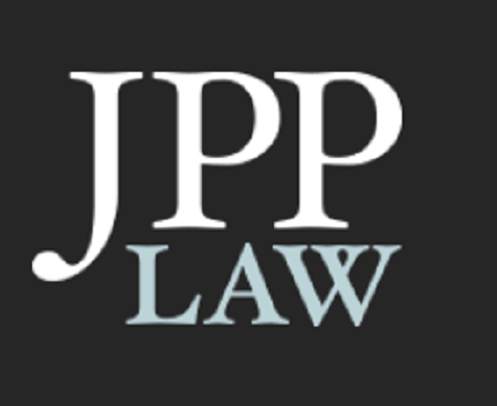 JPP Law