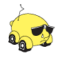 Jeep Lemon