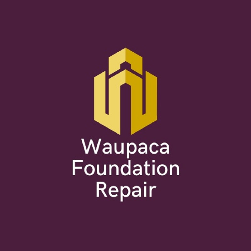 Waupaca Foundation Repair