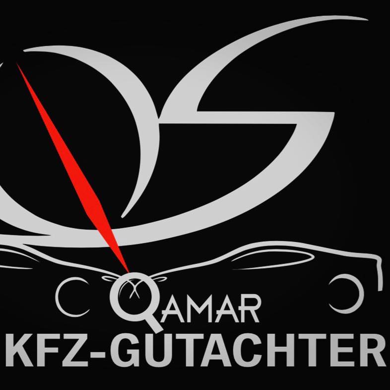 Qamar Kfz- Sachverständigenbüro