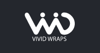 Vivid Wraps