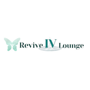 Revive IV Lounge