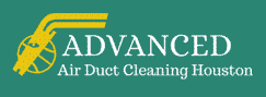 Advanced Air Duct Cleaning Houston