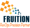 Hubspot Fruition RevOps