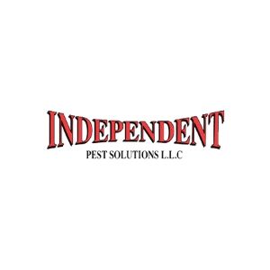Independent Pest Solutions