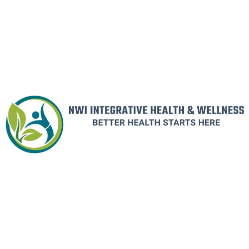 NWI Integrative Health & Wellness