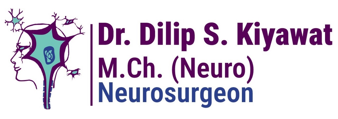 Dr. Dilip S. Kiyawat - Neurosurgeon in Pune, Best Neurosurgeon in Pune, Brain & Spine Specialist in Pune