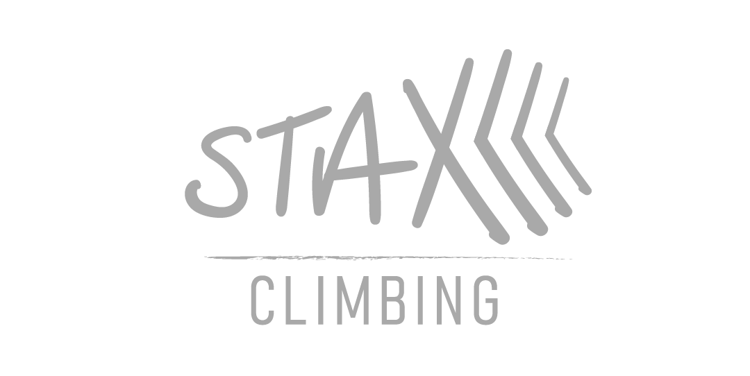 staxclimbing