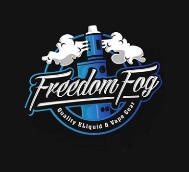 Freedom Fog