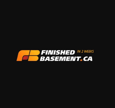 Basement Renovations Burlington - FinishedBasement.ca