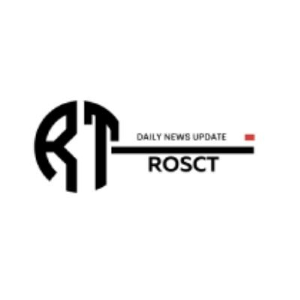 Rosct