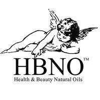 Bulk Essential Oil Suppliers