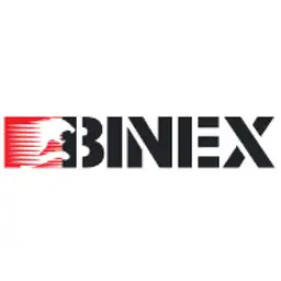 Binex - Building Material Supplier 