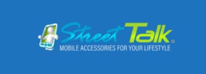 Street Talk Phone Repair Bridgewater