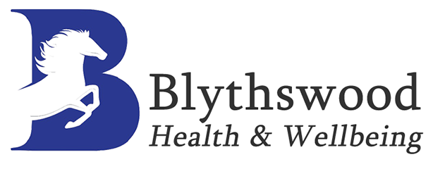 Blythswood Health & Wellbeing