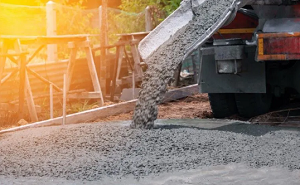 Key Concrete Kennesaw