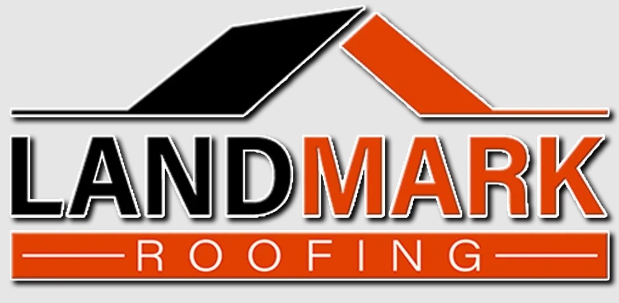 Landmark Roofing & Renovations LLC.