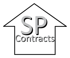 S P Contracts
