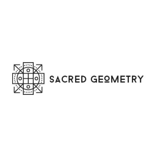 Sacred Geometry CBD