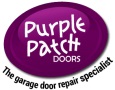 Purple Patch Doors