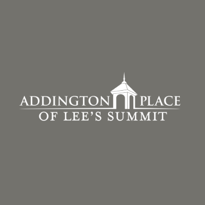 Addington Place of Lee's Summit