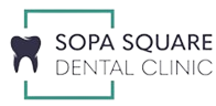 Sopa Square Dental Clinic