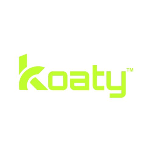 Enhance Your Android Experience with Koaty Mouse: Buy Now!