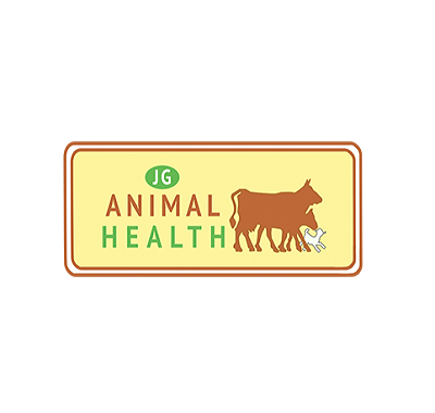 JG Animal Health