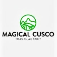 Magical Cusco Travel Agency