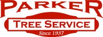 Parker Tree Service