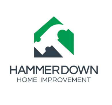 Hammerdown Home Improvement