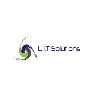 L.I.T Solution