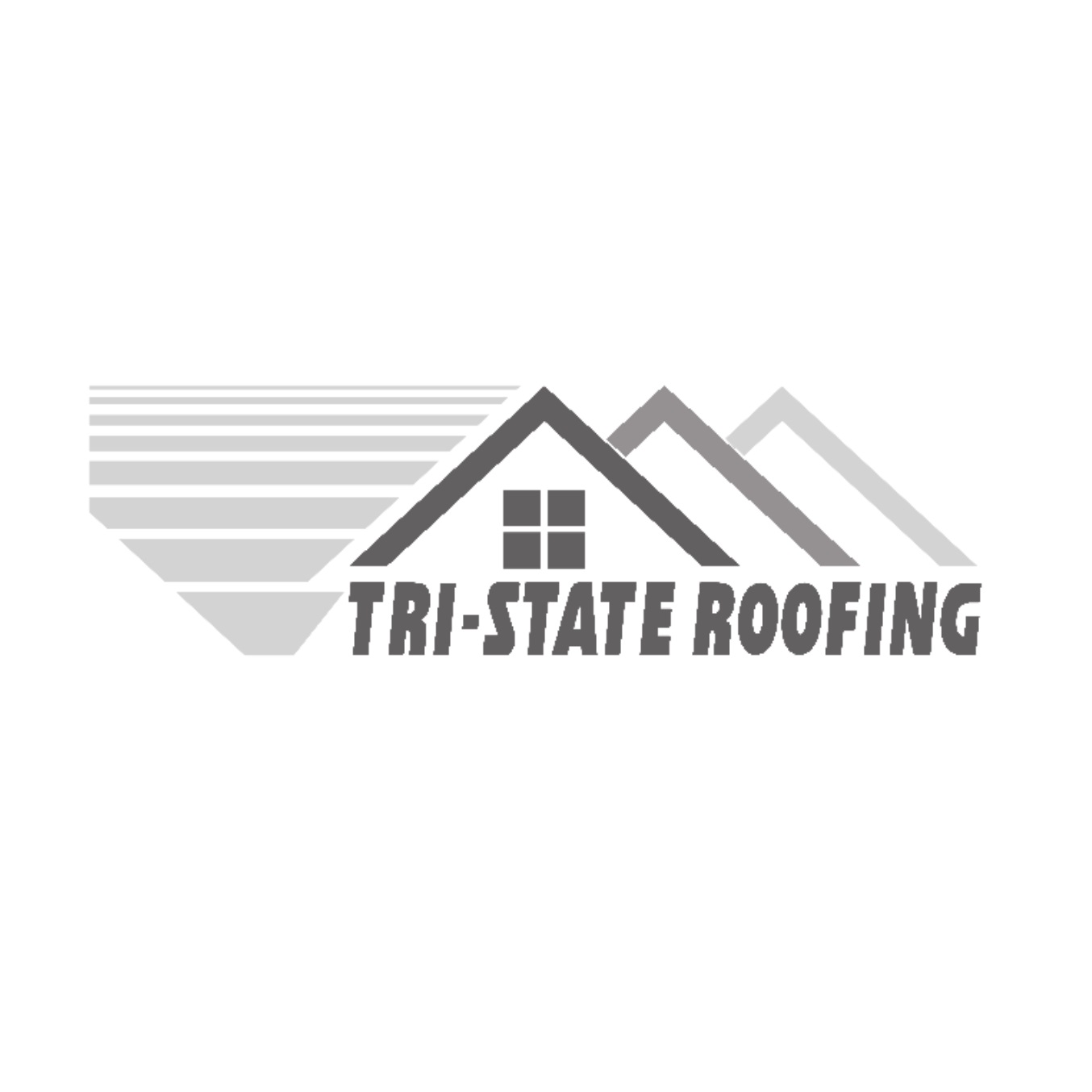 Tri State Roofing II