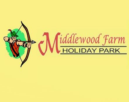 Middlewood Farm Holiday Park