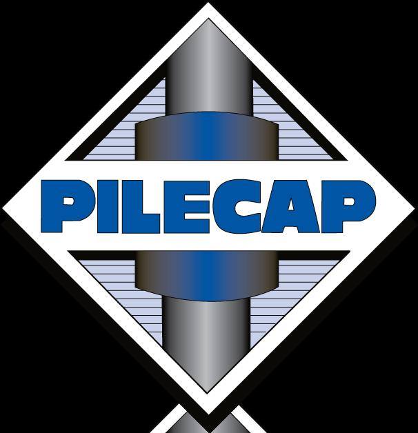 PILECAP Inc