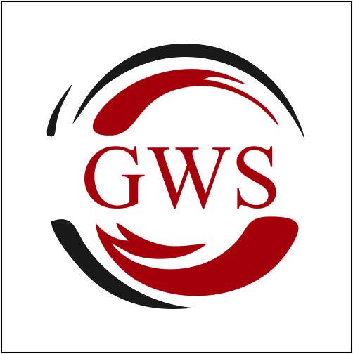 GWS SURGICALS LLP