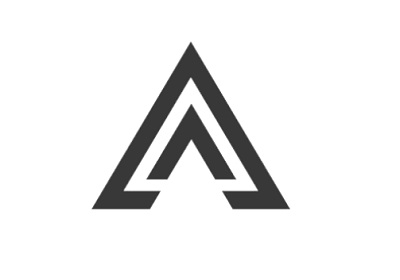 Asheville Web Design