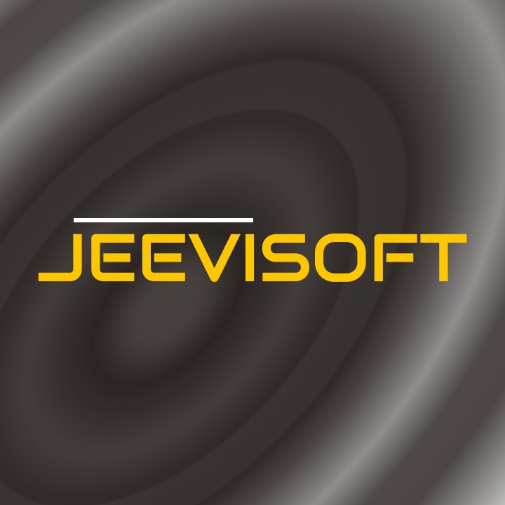 jeevi soft