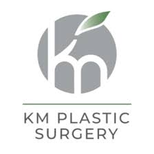 KM Plastic Surgery