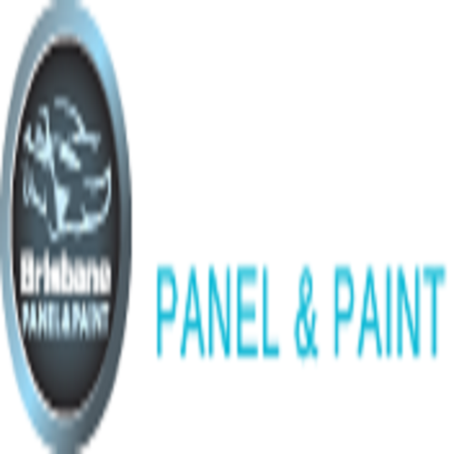 Brisbane Panel and Paint