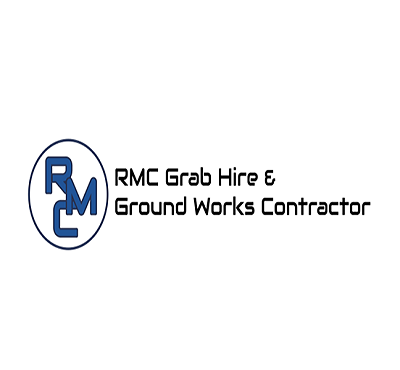 RMC Grab Hire