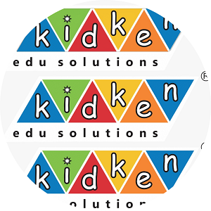 KidKen Edu Solutions