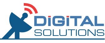 Digital Solutions Ayrshire