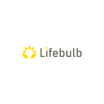 Lifebulb