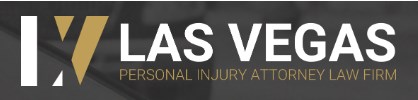 Las Vegas Personal Injury Attorney Law Firm